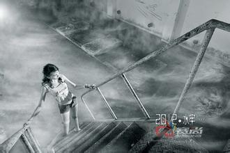 �Ĳ��ַ�������Ƶ�����ǿ:������̹��ͳ���� �ƶ��з�ս�Ի���ϵ��չ...