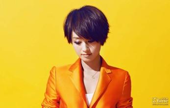 �߿Ƽ��˿��Ƹ�Ӧ����Ƶ���������ռ�ʻ���������� �㽭��Ժ��̬֧�ִ���...