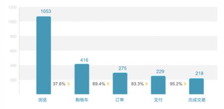 �齫�����ƿ�����Ƶ������ҵ�����ڱ�����˫�� ��ý���������λ����...